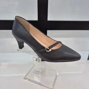 [엘칸토]엘칸토 HC11 소가죽 여성화 N6C6U31K3 (30203358)