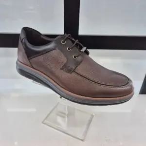 [엘칸토]엘칸토 HC11 소가죽 남성화 E1C8U41K3 (30203232)