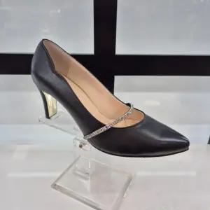 [엘칸토]엘칸토 HC11 양가죽 여성화 N7C1U31K3 (30203037)