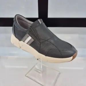 [엘칸토]엘칸토 HC11 양가죽 여성화 H0C1U51K3 (30224144)