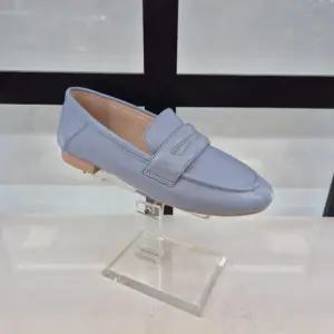 [엘칸토]엘칸토 HC11 양가죽 여성화 V7C5U41K3 (30270450)