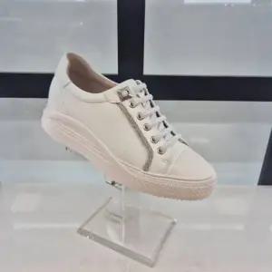 [엘칸토]엘칸토 HC11 소가죽 여성화 N0C6U5K13 (30466068)