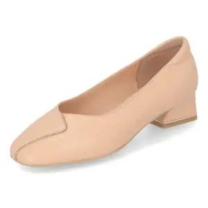[엘칸토]엘칸토 HC03 여성 정장구두 LCWD31U513-25 (30647597)
