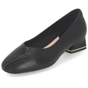 [엘칸토]엘칸토 HC03 여성 정장구두 LCWD31U513-19 (30647590)