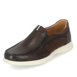 [엘칸토]엘칸토 HC03 남성 캐주얼화 LCMC27U513-85 (30669490)