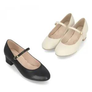 [엘칸토]엘칸토 HC03 여성 정장구두 LCWD28U513 (30629866)