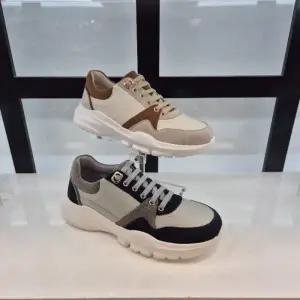 [엘칸토]엘칸토 HC11 소가죽 여성화 K9W0U43K9D (31160222)