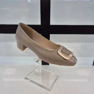 [엘칸토]엘칸토 HC11 양가죽 여성화 E1K2U4D39 (31160114)