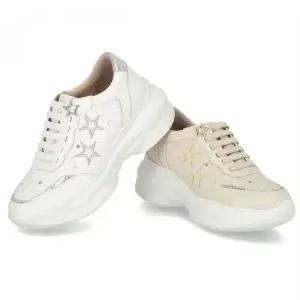 [엘칸토]엘칸토 HC03 여성 스니커즈 LCWS02U513 (31307964)