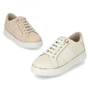 [엘칸토]엘칸토 HC03 여성 스니커즈 LCWS08U513 (31307340)