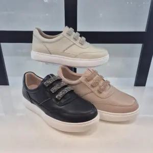 [엘칸토]엘칸토 HC11 양가죽 여성화 D1B0U51K3D (31248602)