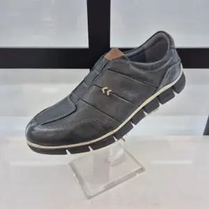 [엘칸토]엘칸토 HC11 소가죽 남성화 M4P4U4A26 (32456597)