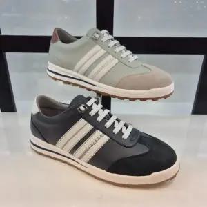 [엘칸토]엘칸토 HC11 소가죽 남성화 K6E4U51A3B (32764294)