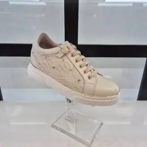 [엘칸토]엘칸토 HC11 소가죽 여성화 J7A9U51B3 (32774655)