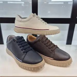 [엘칸토]엘칸토 HC11 소가죽 남성화 A9Y7U51A3B (32903676)