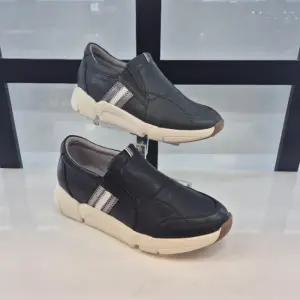 [엘칸토]엘칸토 HC11 양가죽 여성화 E0N1U51A3B (32920975)