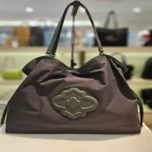 [오야니] 오야니  뉴램지쇼퍼백 OBSBSP52162