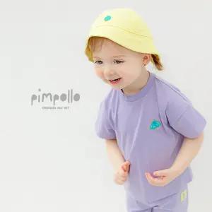 [삠뽀요] 헤이제이상하복