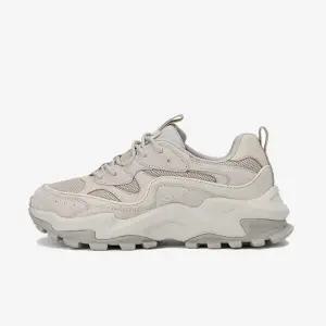 프로스펙스 스택스 TR 101 (R4) (PS0US24S991)