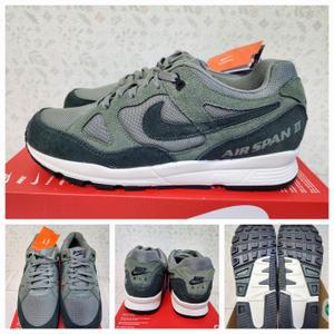 [국내매장용] 나이키 에어 스판2 SE SP19 BQ6052-30