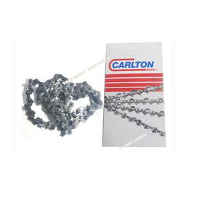 12인치 3/8인치 91-22.5날 ~ 1/4인치 25-34날 칼톤체인톱날 GZ2700T 제노아체인톱날 호환 CARLTON