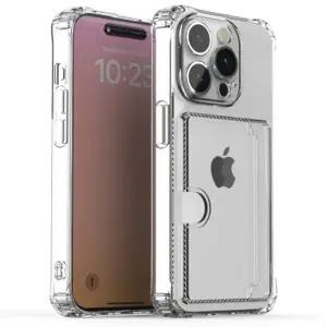 디펜더 사이드 카드케이스 갤럭시S25울트라 S25엣지 S24 A32 노트20 아이폰16시리즈