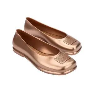 갤러리아 멜리사 우먼 루비 마크 제이콥스 골드 MSWCE2TSMC11GOL