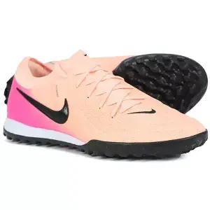 [정품] 나이키 팬텀 GX 2 프로 TF (FJ2583-800)