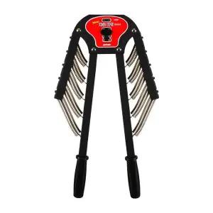 스타 뉴 머슬파워 무단완력기 EU261 WFHNVLQ