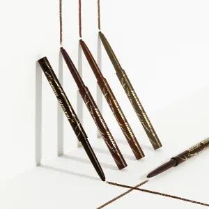 [1+1] 히로인메이크 롱 스테이 스무스 젤 펜슬 라이너