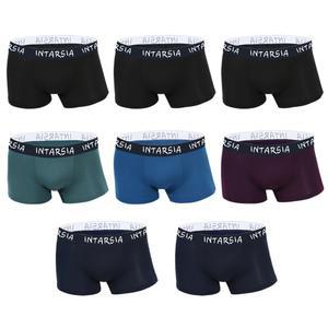 인따르시아 빅사이즈 데일리 폴리 드로즈 8종세트