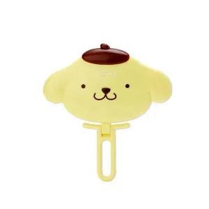 산리오 핸드미러 폼폼푸린(H740699)