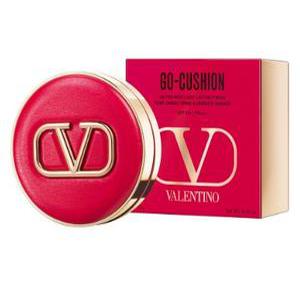 [백화점제품] 발렌티노 고 쿠션 14g(SPF24) 본품 LN2