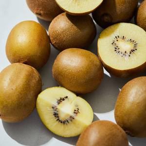 [25년 첫 입고]제스프리 뉴질랜드산 직수입 골드키위 고당도