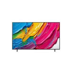 [LG] LED QNED TV 65QNED65ABA  163cm 스탠드형