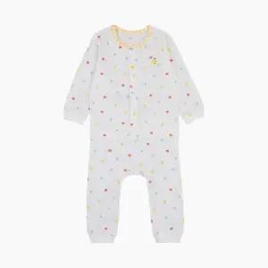 HC11 루카내의 H2110310 (30161660)