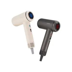 캐치웰 헤어드라이기 미니 BLDC