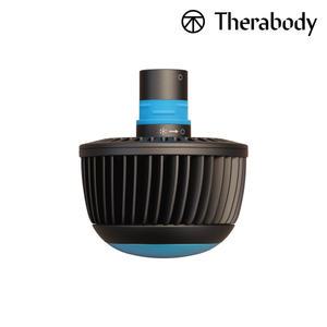 테라바디 테라건 액세서리 플러스 팁 콜드 (테라건 플러스 전용)