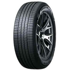 [기타]넥센타이어 로디안 GTX 215/70R16