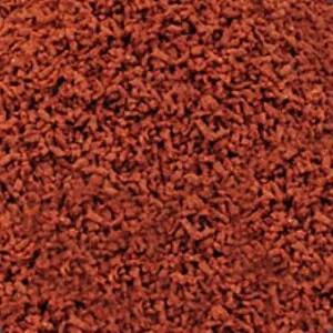 (55g) 열대어먹이 물고기먹이 영양사료 열대어사료 열 (WFHULJD)