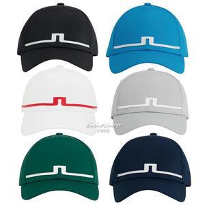 [제이린드버그] OSCAR 오스카 캡 남성 골프모자 GMAC08014