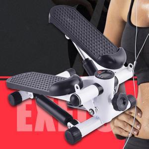 KC인증 실내 홈 스탭퍼 기구 유산소 계단오르기 남여노소 하체운동 홈트