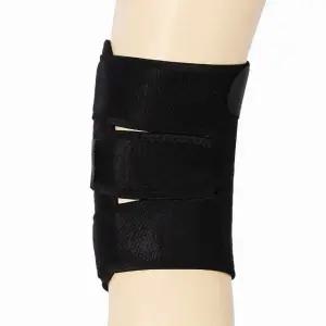 고품질 무릎보호대 1p 러닝 노인 인대 농구 (WFHNA95)