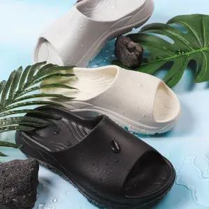 [월드컵]이지밸런스V2 EVA 남성 여성 슬리퍼 샌들 여름 물놀이 신발