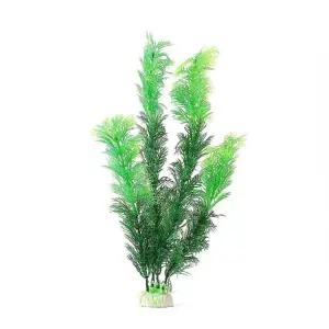 인조수초 3p세트 30cm 조경 디스플레이 열대어 수족관 (WFHN78Z)