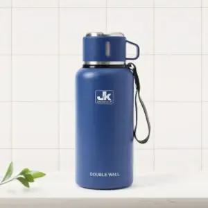 고품질 데이워터원터치보온병1L대용량등산보냉물병 (WFHWPT4)