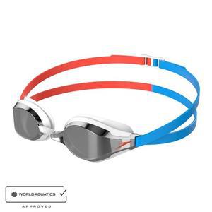 [스피도]15% [스피도코리아 공식]Fastskin 스피드 소켓2 미러수경 8-1089717608