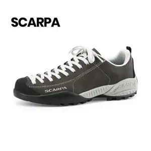 스카르파 모히토 샤크 (32605-Shark)