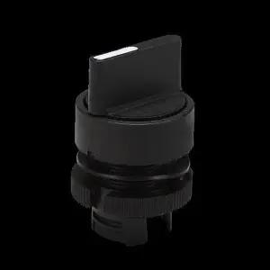 [하프클럽/셀러허브_여성트랜드패션]스위치(세렉타 스위치) ARS-S3LR GWM