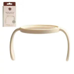 [그린핑거] 베베그로우 젖병 빨대컵 핸들/ 젖병손잡이
